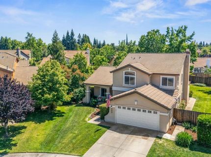 953 Carter St, Folsom, CA 95630 Photo