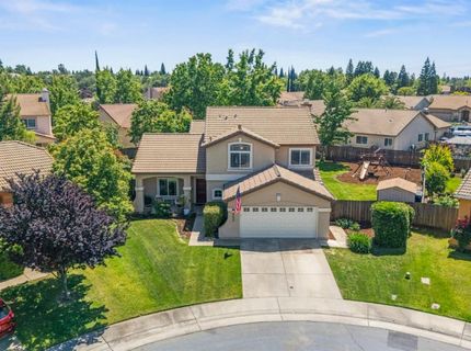 953 Carter St, Folsom, CA 95630 Photo