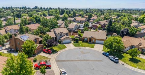 953 Carter St, Folsom, CA 95630 Photo