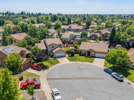 953 Carter St, Folsom, CA 95630 Photo