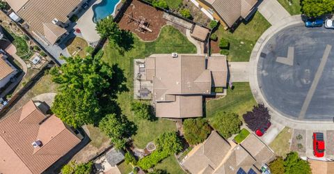 953 Carter St, Folsom, CA 95630 Photo