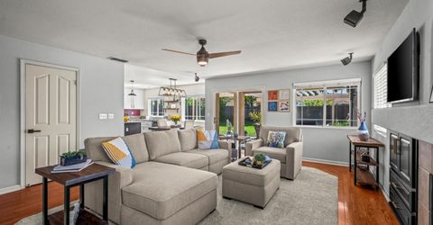 953 Carter St, Folsom, CA 95630 Photo