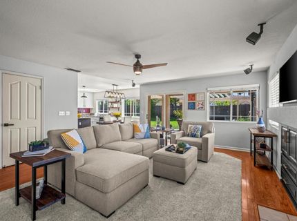 953 Carter St, Folsom, CA 95630 Photo