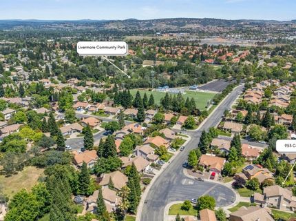 953 Carter St, Folsom, CA 95630 Photo