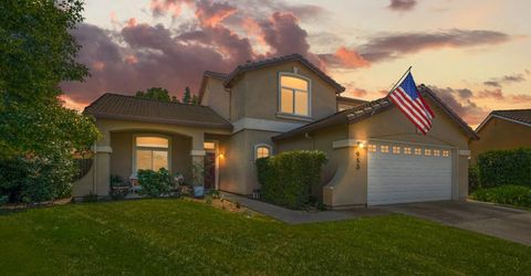 953 Carter St, Folsom, CA 95630 Photo