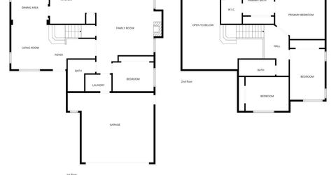953 Carter St, Folsom, CA 95630 Photo