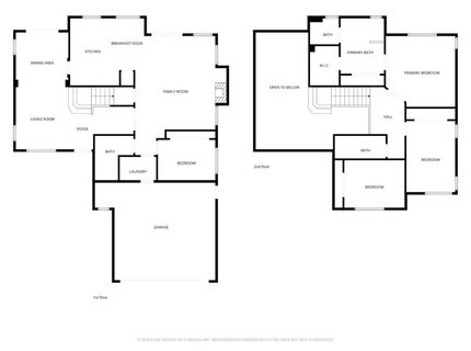 953 Carter St, Folsom, CA 95630 Photo