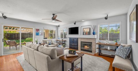 953 Carter St, Folsom, CA 95630 Photo