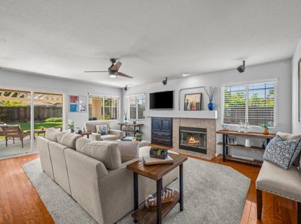 953 Carter St, Folsom, CA 95630 Photo