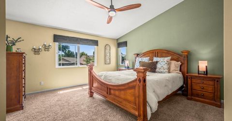 953 Carter St, Folsom, CA 95630 Photo
