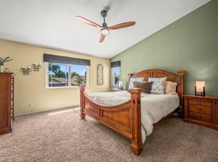 953 Carter St, Folsom, CA 95630 Photo