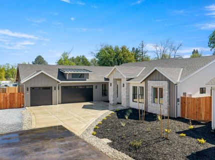 8924 Maple Hill Ln, Orangevale, CA 95662 Photo