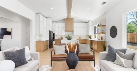 8924 Maple Hill Ln, Orangevale, CA 95662 Photo