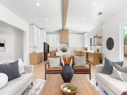 8924 Maple Hill Ln, Orangevale, CA 95662 Photo