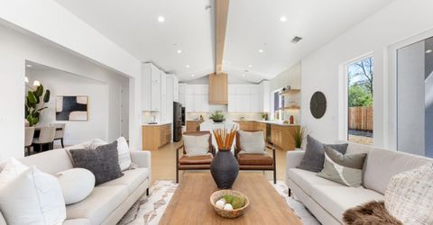 8924 Maple Hill Ln, Orangevale, CA 95662 Photo