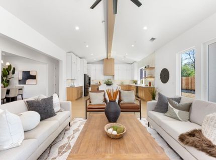 8924 Maple Hill Ln, Orangevale, CA 95662 Photo
