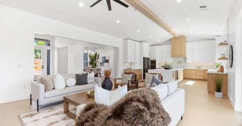 8924 Maple Hill Ln, Orangevale, CA 95662 Photo