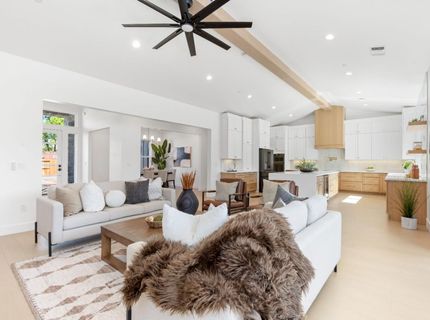 8924 Maple Hill Ln, Orangevale, CA 95662 Photo