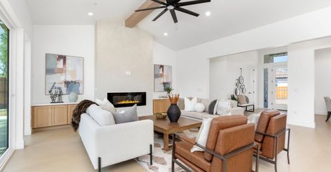 8924 Maple Hill Ln, Orangevale, CA 95662 Photo