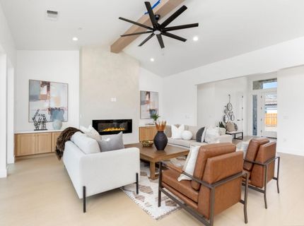 8924 Maple Hill Ln, Orangevale, CA 95662 Photo