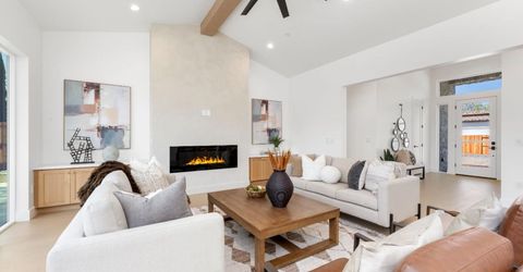 8924 Maple Hill Ln, Orangevale, CA 95662 Photo