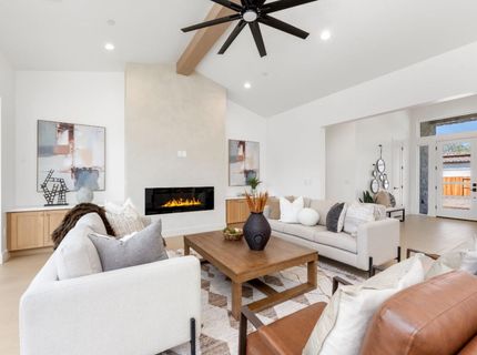 8924 Maple Hill Ln, Orangevale, CA 95662 Photo