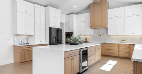 8924 Maple Hill Ln, Orangevale, CA 95662 Photo