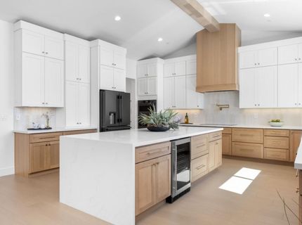 8924 Maple Hill Ln, Orangevale, CA 95662 Photo