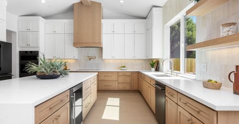 8924 Maple Hill Ln, Orangevale, CA 95662 Photo