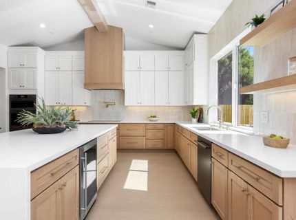8924 Maple Hill Ln, Orangevale, CA 95662 Photo