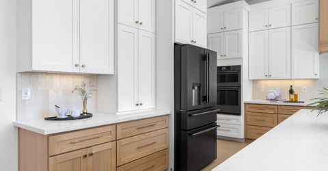 8924 Maple Hill Ln, Orangevale, CA 95662 Photo