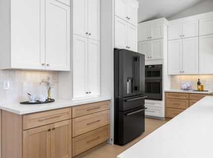 8924 Maple Hill Ln, Orangevale, CA 95662 Photo