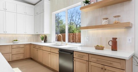 8924 Maple Hill Ln, Orangevale, CA 95662 Photo