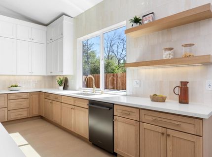8924 Maple Hill Ln, Orangevale, CA 95662 Photo