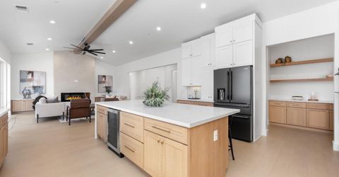 8924 Maple Hill Ln, Orangevale, CA 95662 Photo