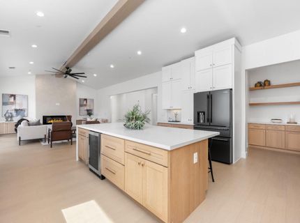 8924 Maple Hill Ln, Orangevale, CA 95662 Photo