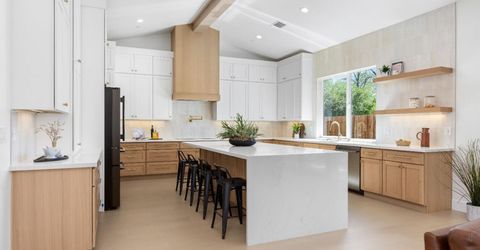 8924 Maple Hill Ln, Orangevale, CA 95662 Photo