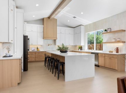 8924 Maple Hill Ln, Orangevale, CA 95662 Photo