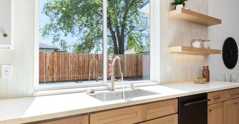 8924 Maple Hill Ln, Orangevale, CA 95662 Photo