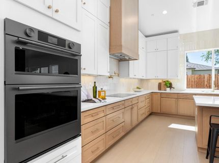 8924 Maple Hill Ln, Orangevale, CA 95662 Photo