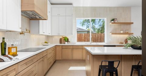 8924 Maple Hill Ln, Orangevale, CA 95662 Photo
