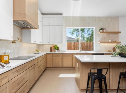 8924 Maple Hill Ln, Orangevale, CA 95662 Photo