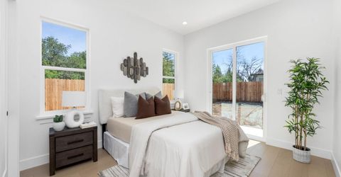 8924 Maple Hill Ln, Orangevale, CA 95662 Photo
