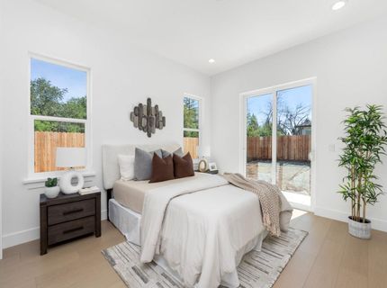8924 Maple Hill Ln, Orangevale, CA 95662 Photo