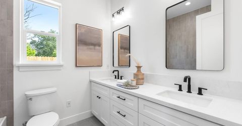 8924 Maple Hill Ln, Orangevale, CA 95662 Photo