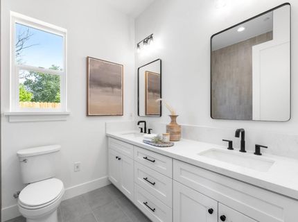 8924 Maple Hill Ln, Orangevale, CA 95662 Photo