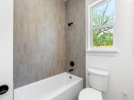 8924 Maple Hill Ln, Orangevale, CA 95662 Photo