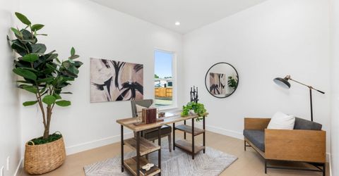 8924 Maple Hill Ln, Orangevale, CA 95662 Photo