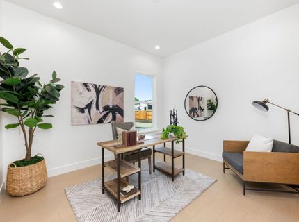 8924 Maple Hill Ln, Orangevale, CA 95662 Photo