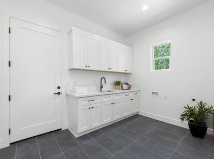 8924 Maple Hill Ln, Orangevale, CA 95662 Photo